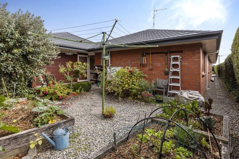 Photo of property in 49a George Street, Blenheim, 7201