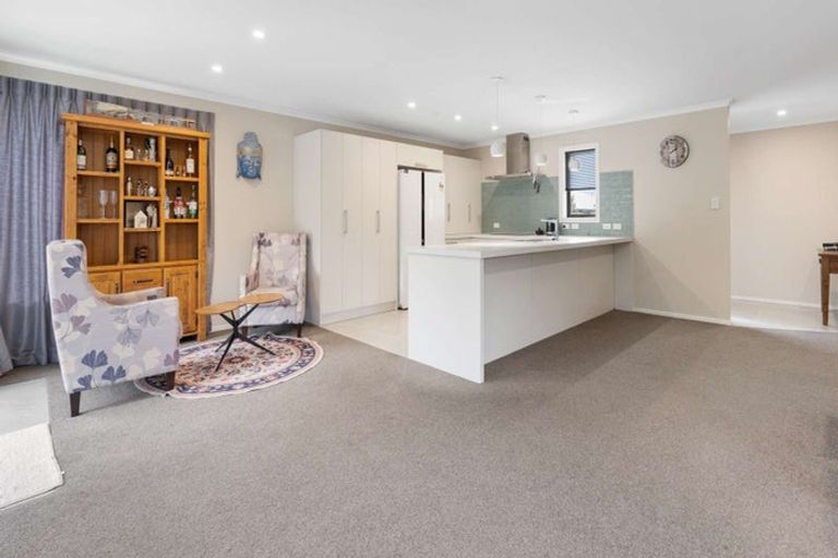 Photo of property in 43a Fairfield Way, Rolleston, 7614