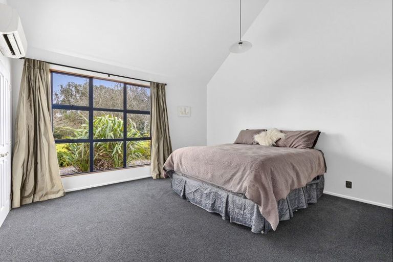 Photo of property in 21 Pencarrow Road, Tamahere, Hamilton, 3283