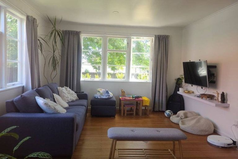 Photo of property in 82 Alfred Street, Fairfield, Hamilton, 3214