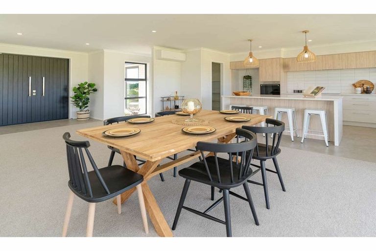 Photo of property in 11 The Lakes Drive, Kerikeri, 0230