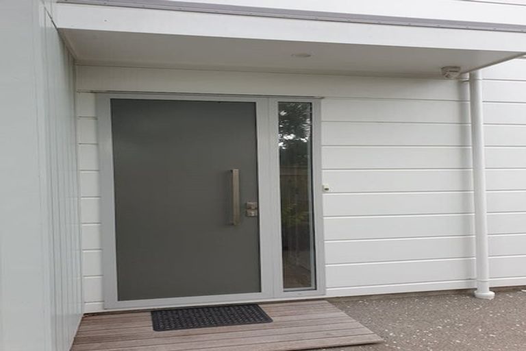 Photo of property in 7a Chamberlain Road, Karori, Wellington, 6012