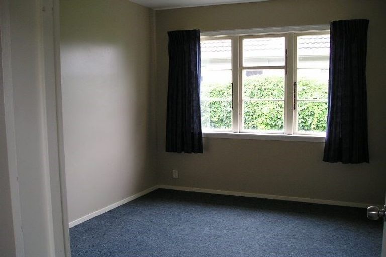 Photo of property in 34 Wainui Street, Riccarton, Christchurch, 8041