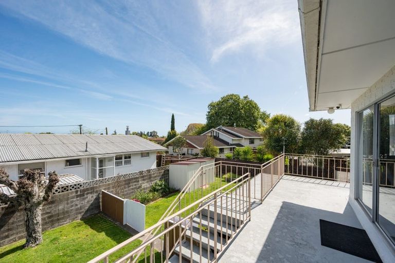 Photo of property in 16 Langbein Street, Stoke, Nelson, 7011