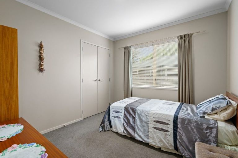 Photo of property in 31a Goldsmith Street, Leamington, Cambridge, 3432