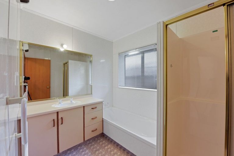 Photo of property in 1 De Cesare Way, The Wood, Nelson, 7010