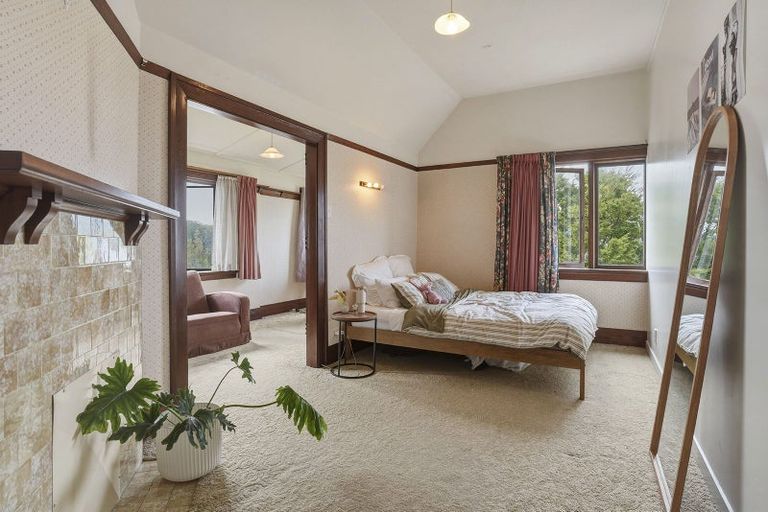 Photo of property in 99 Queen Street, North Dunedin, Dunedin, 9016