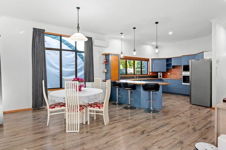 Photo of property in 331 Athlone Drive, Cambridge, 3434