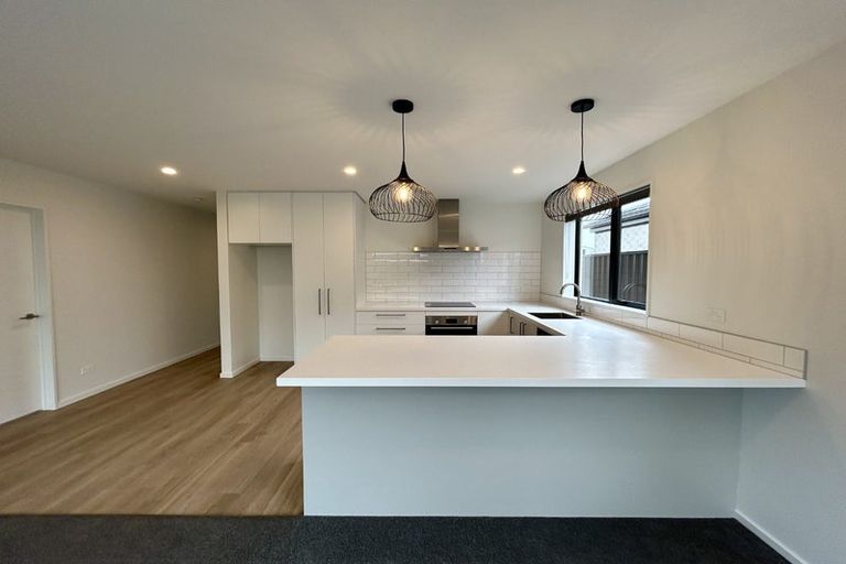Photo of property in 65 Waiotahi Road, Kaiapoi, 7630