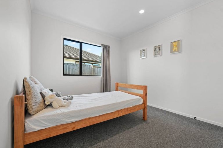 Photo of property in 11u1 Maggie Place, Chartwell, Hamilton, 3281