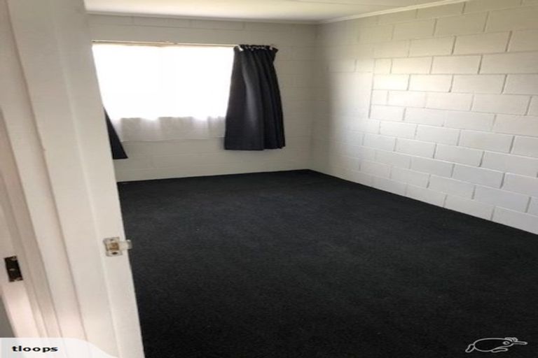 Photo of property in 18u3 Lincoln Street, Morrinsville, 3300