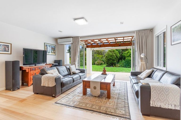 Photo of property in 47 Lloyd Road, Riverhead, Albany, 0793