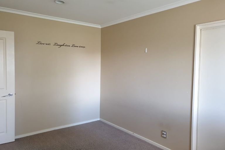 Photo of property in 62 Mounter Avenue, Northwood, Christchurch, 8051