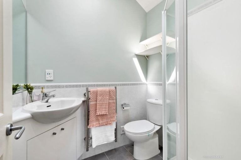 Photo of property in 13/28u Hobson Street, Thorndon, Wellington, 6011