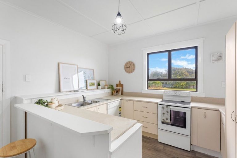 Photo of property in 217 Puriri Street, Castlecliff, Whanganui, 4501