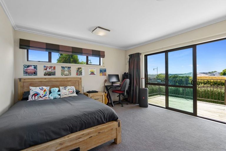 Photo of property in 6 Honiss Place, Cambridge, 3434