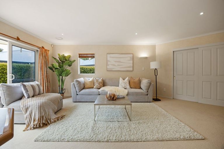 Photo of property in 81 Keswick Crescent, Huntington, Hamilton, 3210