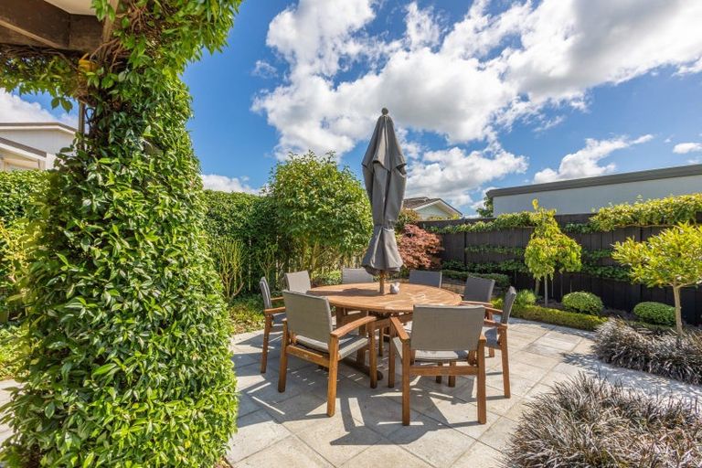 Photo of property in 7a Bedford Terrace, Waipukurau, 4200