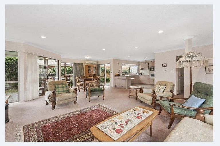 Photo of property in 10 Kingsford Mews, Hamilton East, Hamilton, 3216