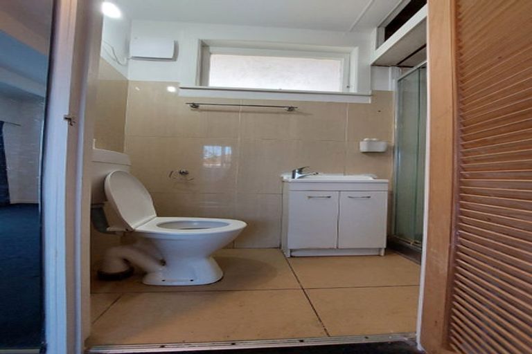 Photo of property in 105a Kimpton Road, Papatoetoe, Auckland, 2025
