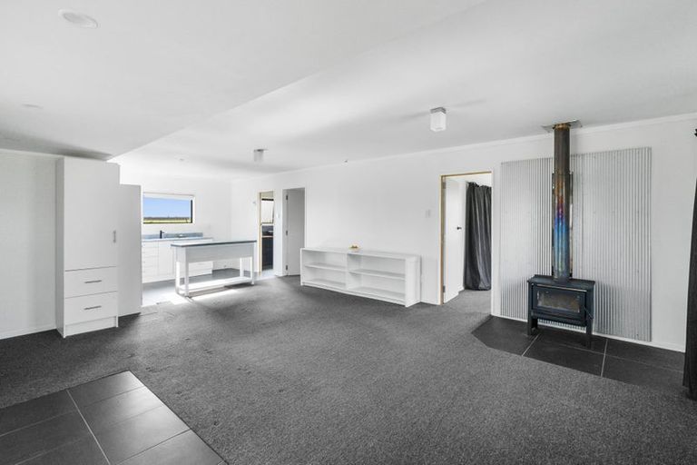 Photo of property in 141 Whitaunui Road, Opiki, Palmerston North, 4474
