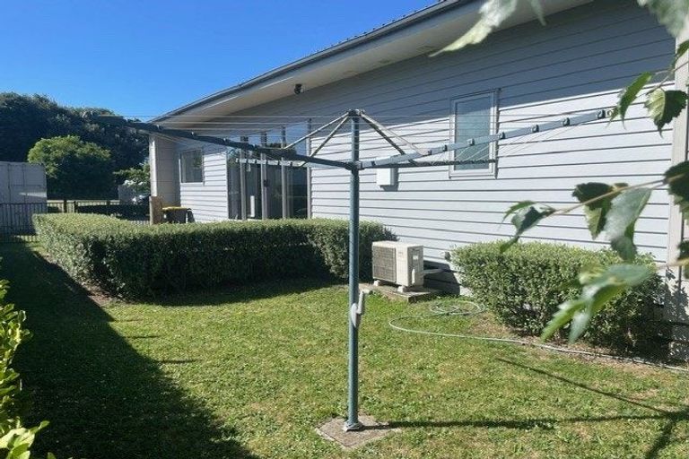 Photo of property in 31b Vivian Street, Solway, Masterton, 5810