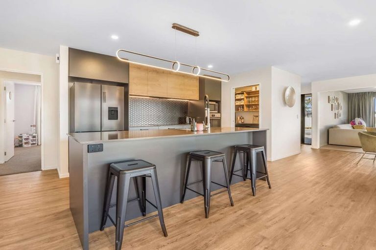 Photo of property in 4 Killead Avenue, Darfield, 7510