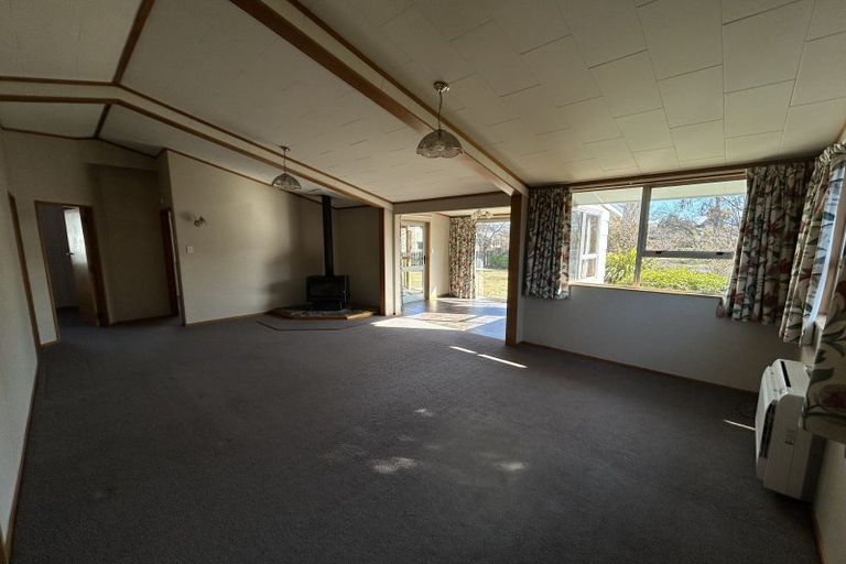 Photo of property in 1 Hunter Crescent, Wanaka, 9305