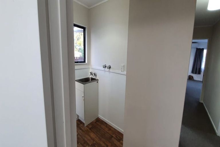 Photo of property in 19a Rata Street, Whakatane, 3120