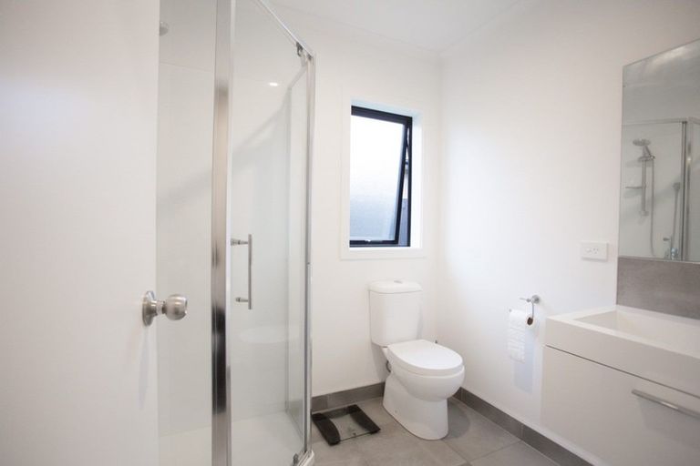 Photo of property in 32u2 Borman Road, Huntington, Hamilton, 3281