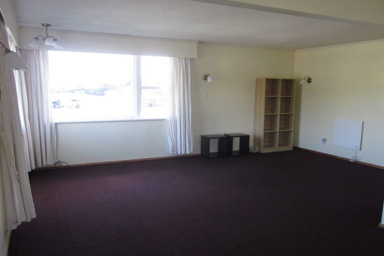 Photo of property in 28 Revans Street, Miramar, Wellington, 6022