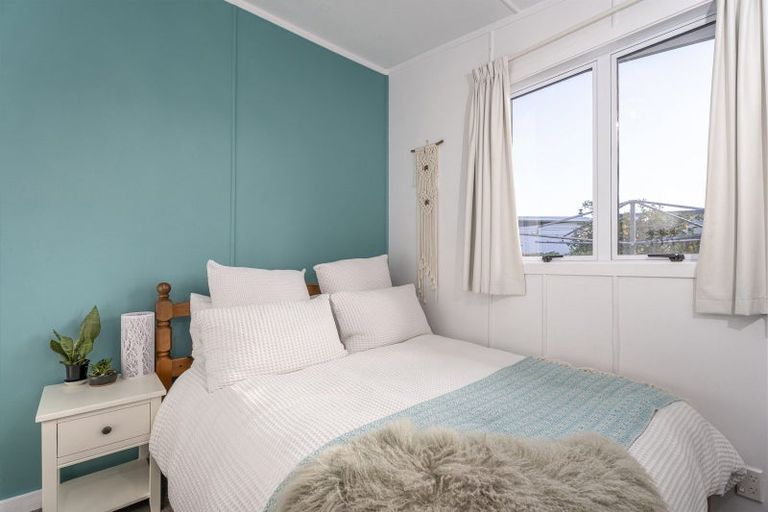 Photo of property in 11 Dundas Street, Whitianga, 3510