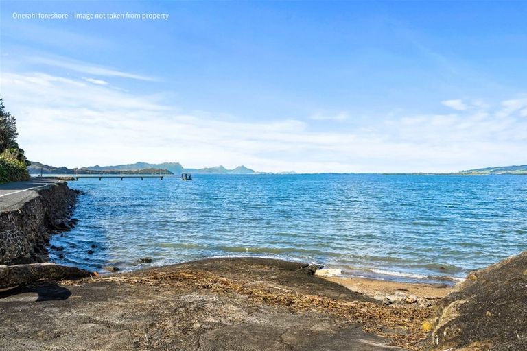 Photo of property in 94 Church Street, Onerahi, Whangarei, 0110
