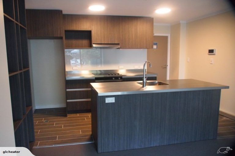 Photo of property in Frame Apartments, 203/111u Molesworth Street, Thorndon, Wellington, 6011