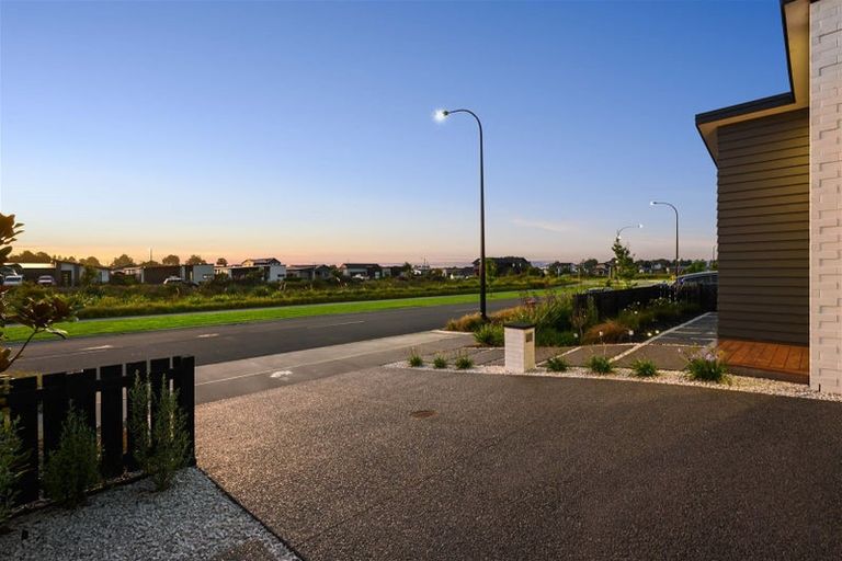 Photo of property in 30 Athier Avenue, Chartwell, Hamilton, 3210