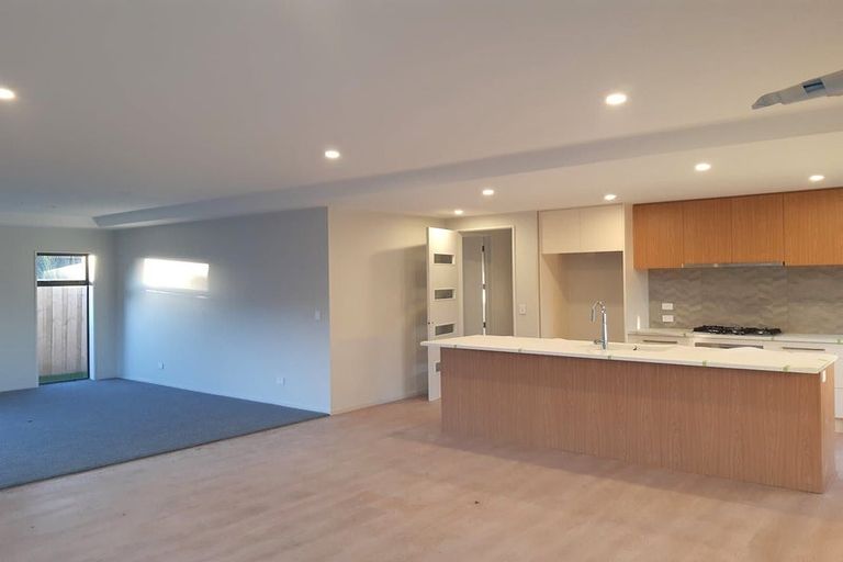 Photo of property in 5 Ella Street, Rolleston, 7614
