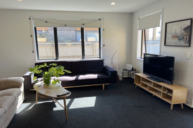 Photo of property in 151 Weld Street, Hokitika, 7810