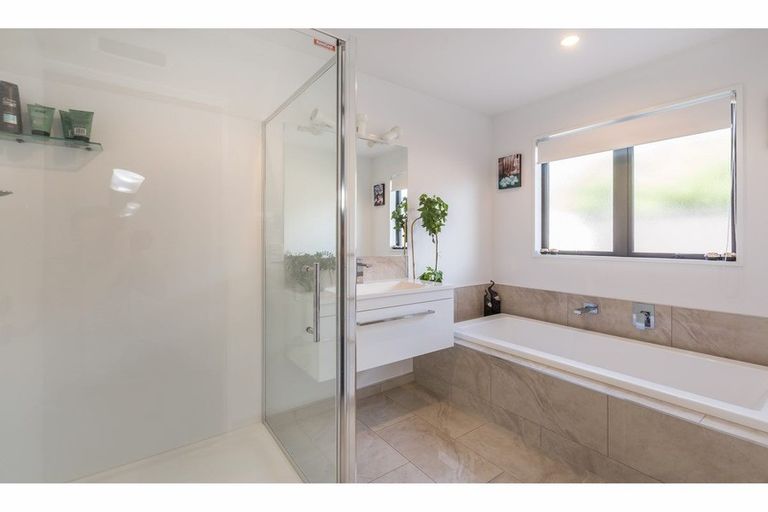 Photo of property in 32 John Annan Street, Halswell, Christchurch, 8025