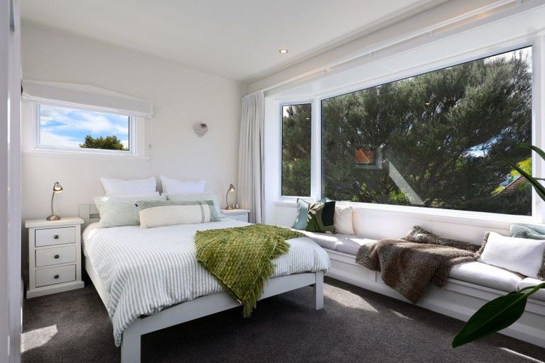 Photo of property in 200 Collingwood Street, Nelson, 7010