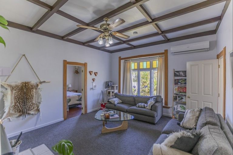 Photo of property in 26 Ellison Street, Otane, 4202