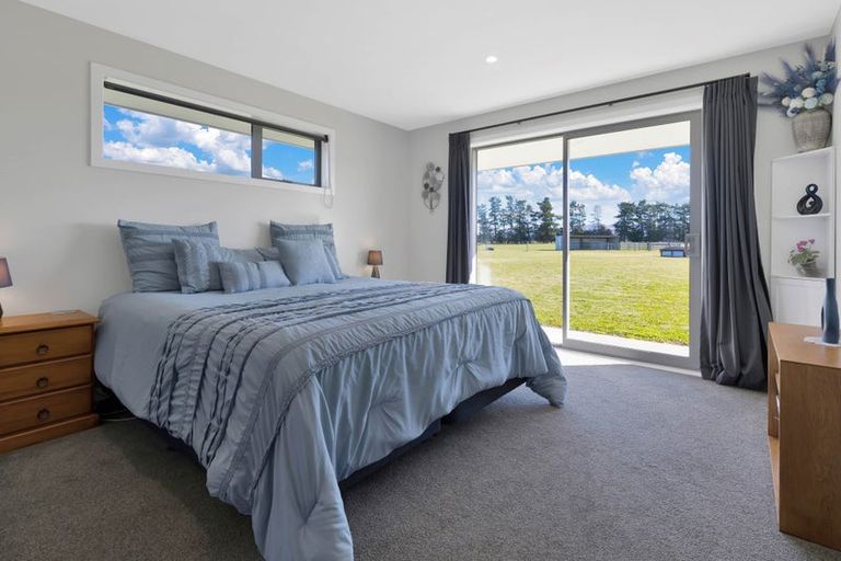 Photo of property in 114 Purchas Road, Glasnevin, Amberley, 7482