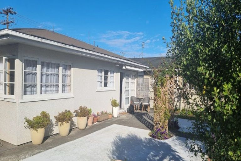 Photo of property in 2/195 Songer Street, Stoke, Nelson, 7011