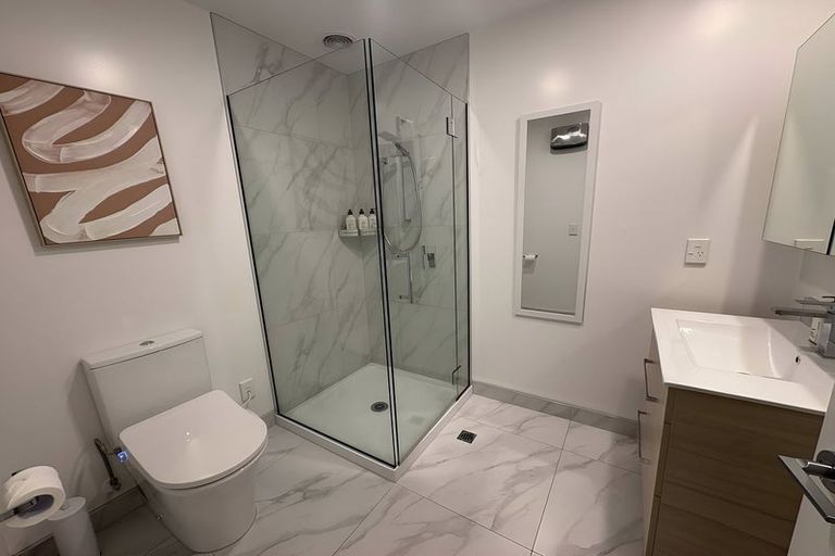 Photo of property in 8/5 Lava Lane, Christchurch Central, Christchurch, 8011