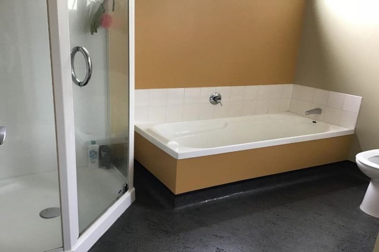 Photo of property in 26b Burgess Road, Johnsonville, Wellington, 6037