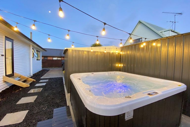 Photo of property in 123 King Street, Cambridge, 3434