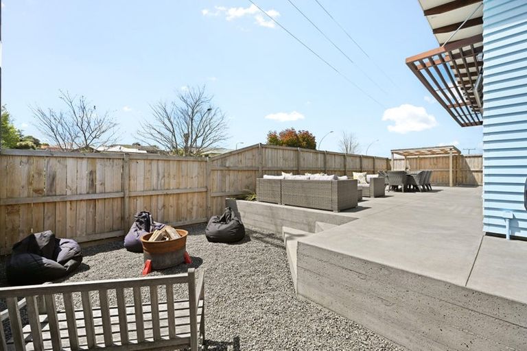 Photo of property in 23b Brymer Road, Grandview Heights, Hamilton, 3200