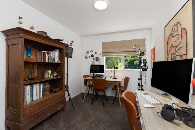 Photo of property in 52 Brabant Drive, Ruby Bay, Mapua, 7005