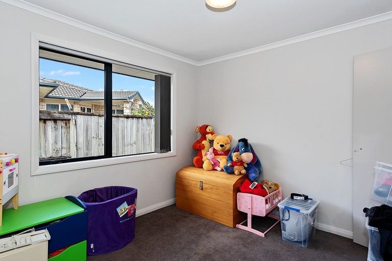 Photo of property in 4 Knapdale Mews, Huntington, Hamilton, 3210