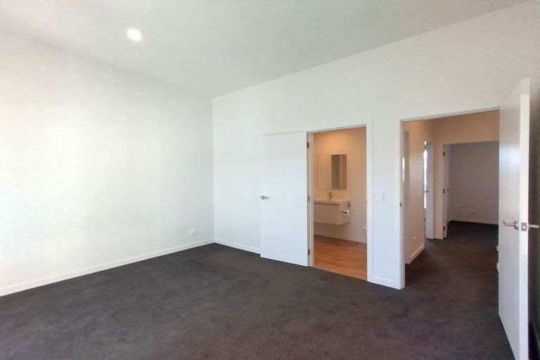 Photo of property in 19/30 Adventure Drive, Whitby, Porirua, 5024