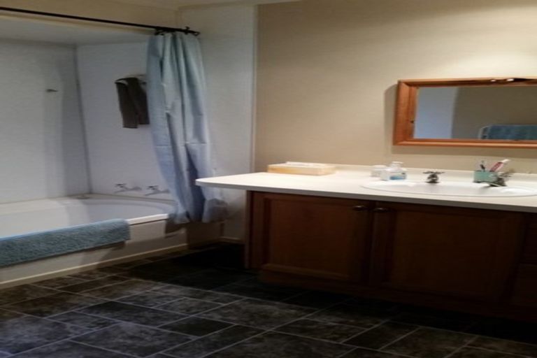 Photo of property in 57 Moncur Drive, Springfield, Rotorua, 3015